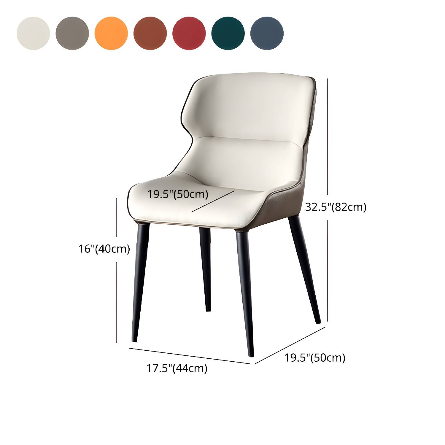 Imported image 81d28e9e1c1b 5081960.jpg