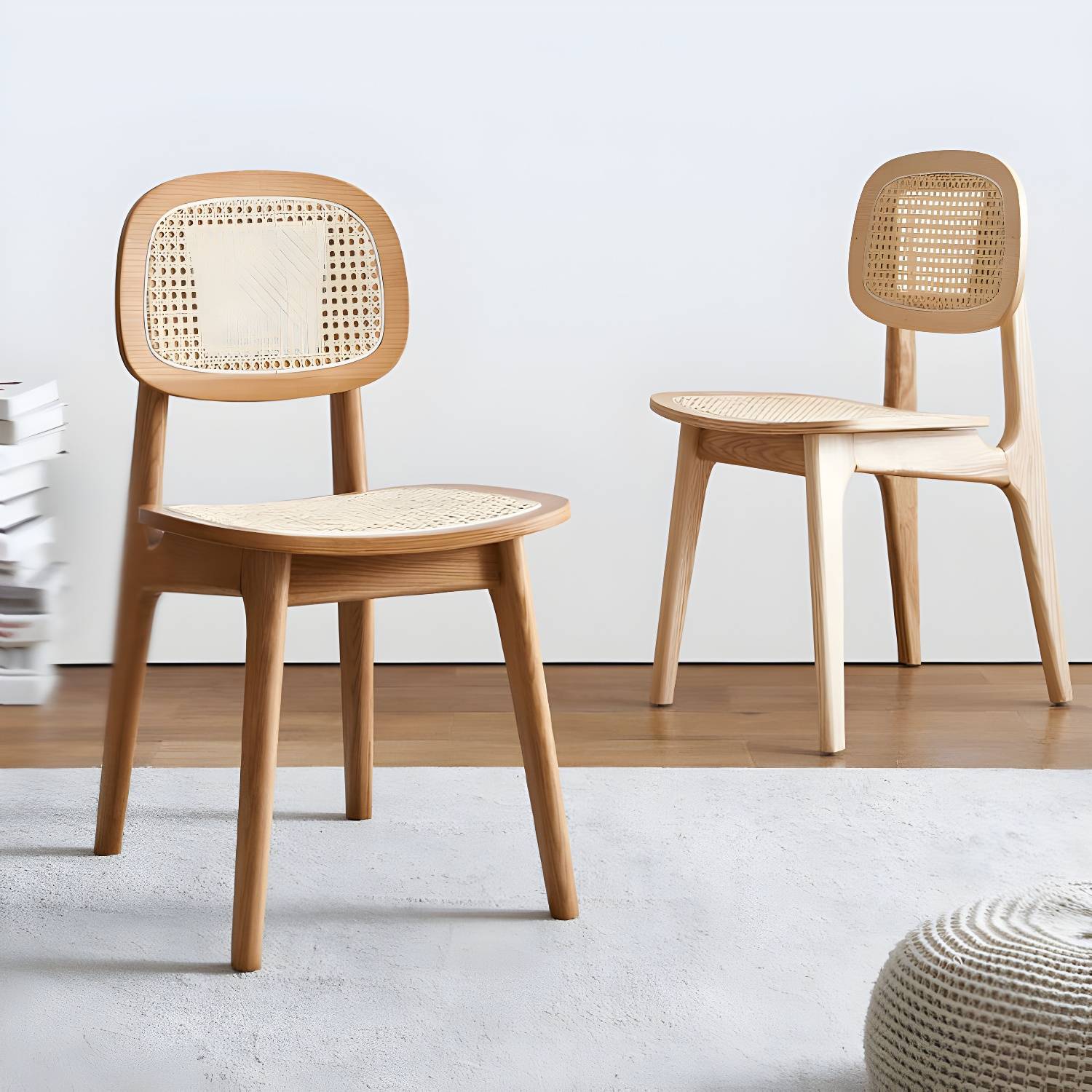 Imported image cad649ee1c7e 5082039.jpg