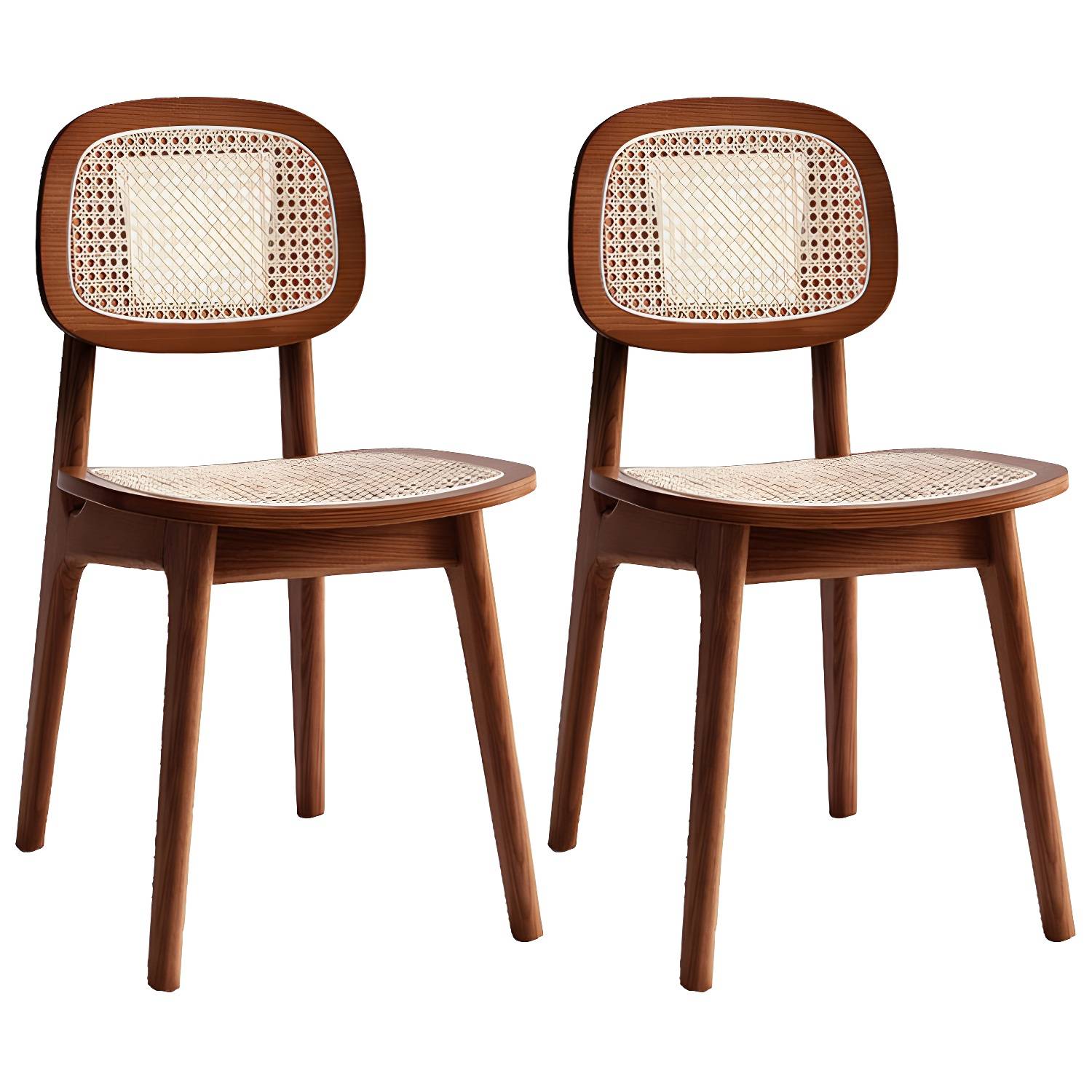 Imported image 796cbd53d986 5082041.jpg