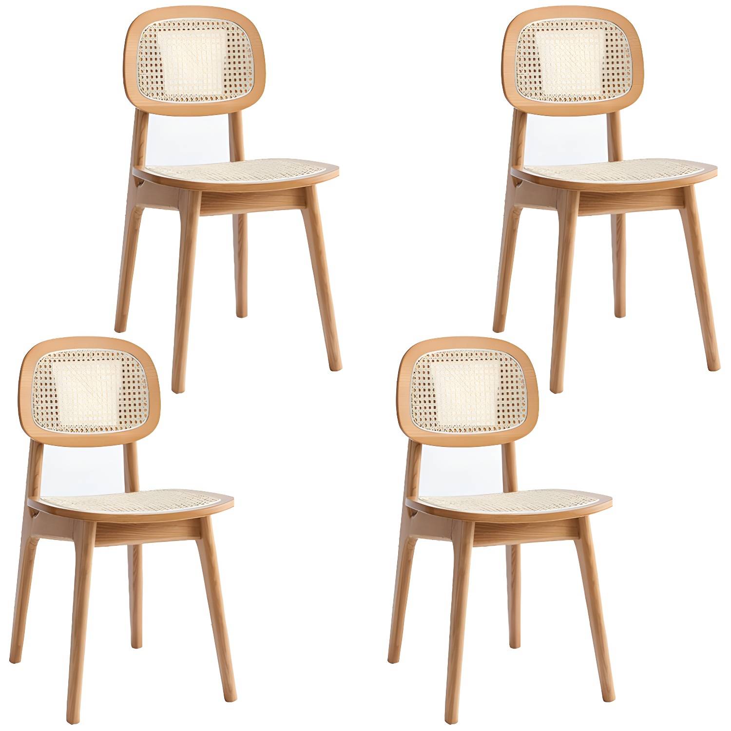 Imported image c90531c74f26 5082049.jpg