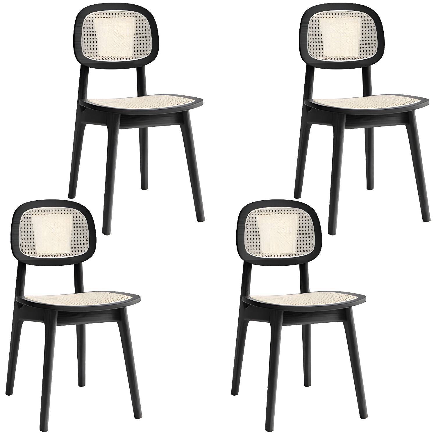 Imported image d3a7cb795205 5082055.jpg