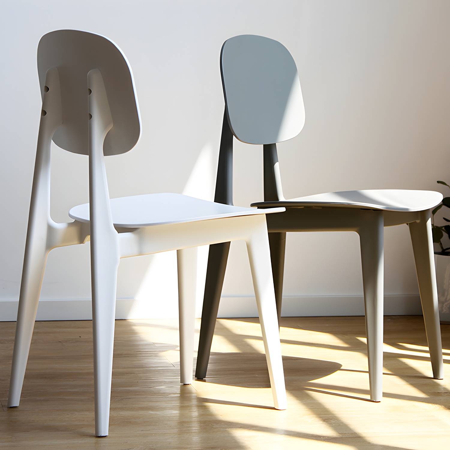 Imported image d897f802993c 5082252.jpg