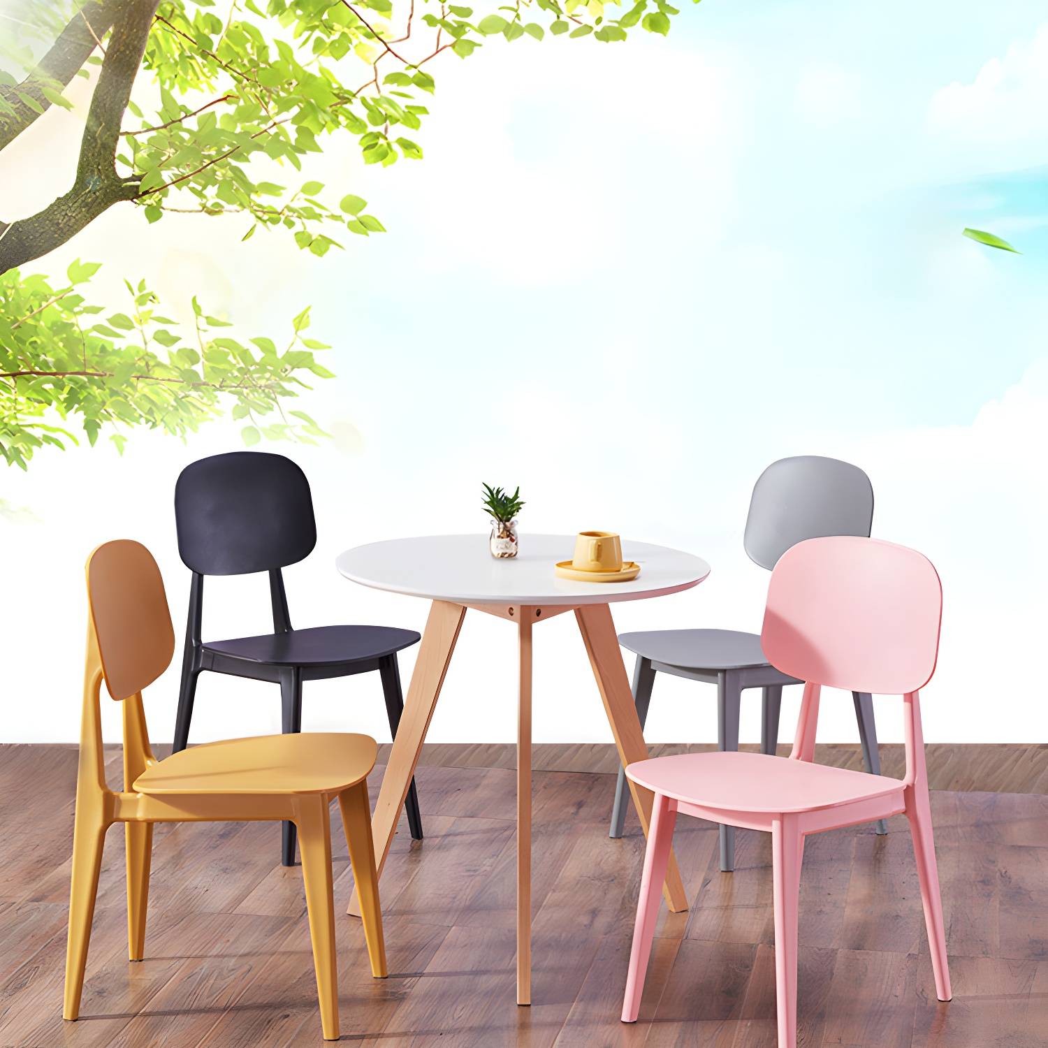 Imported image 6199d8026b0e 5082258.jpg