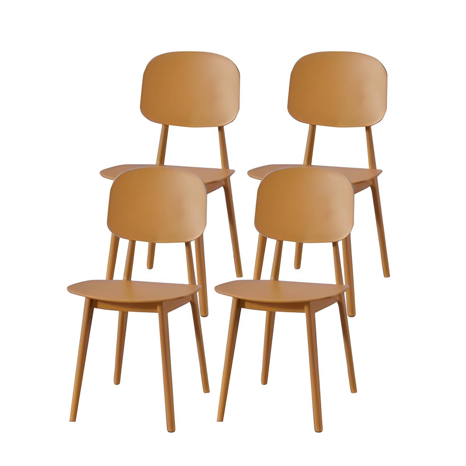 Imported image de7a5c423e7e 5082266.jpg