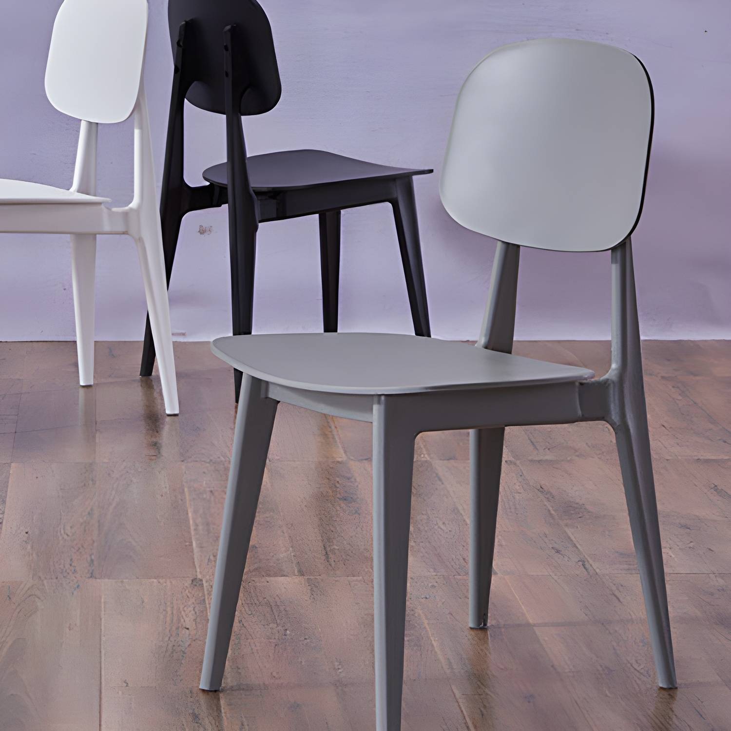 Imported image f3d0d7eec9ad 5082267.jpg