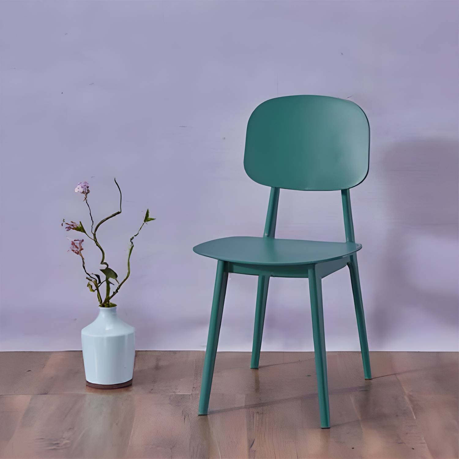 Imported image b06e0ebe8367 5082275.jpg