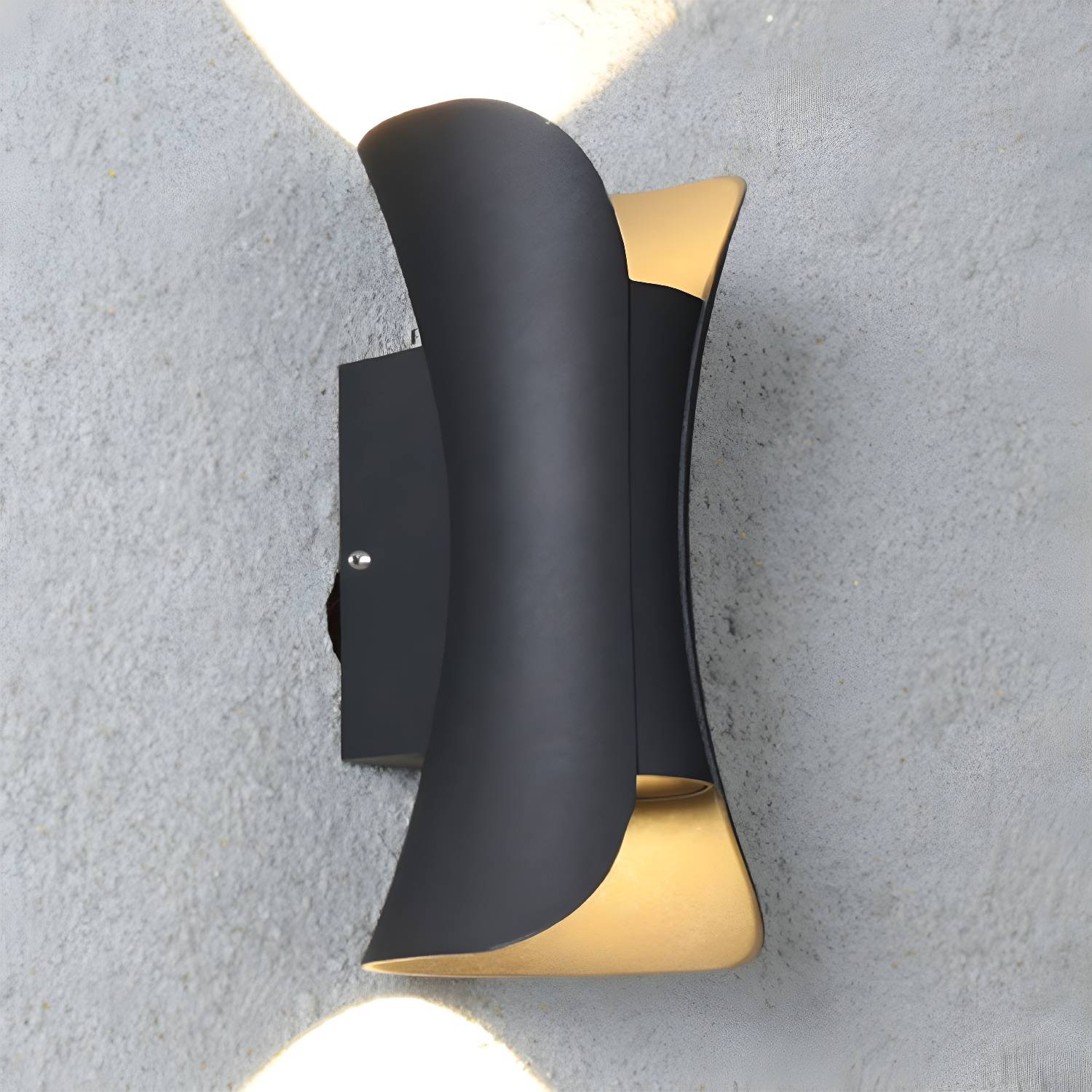 Imported image 2f47683e87bb 5083440.jpg