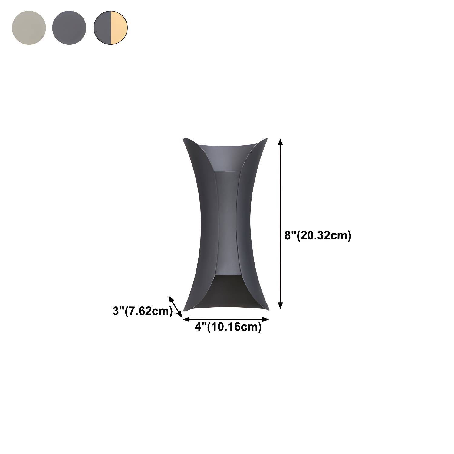 Imported image 311ced611036 5083450.jpg
