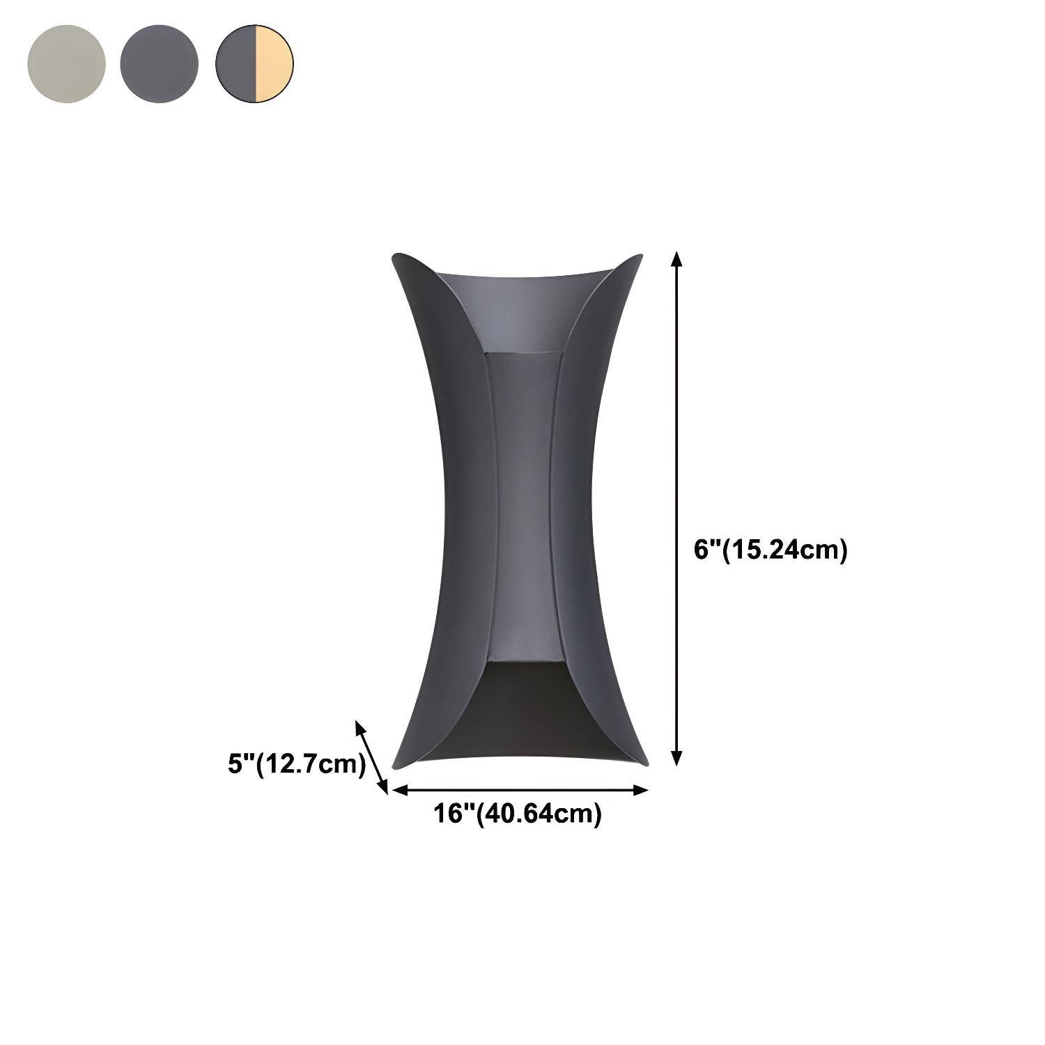 Imported image d779d5fd928a 5083452.jpg