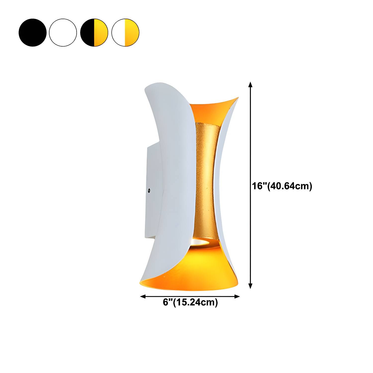Imported image 86f7300bbafb 5083639.jpg