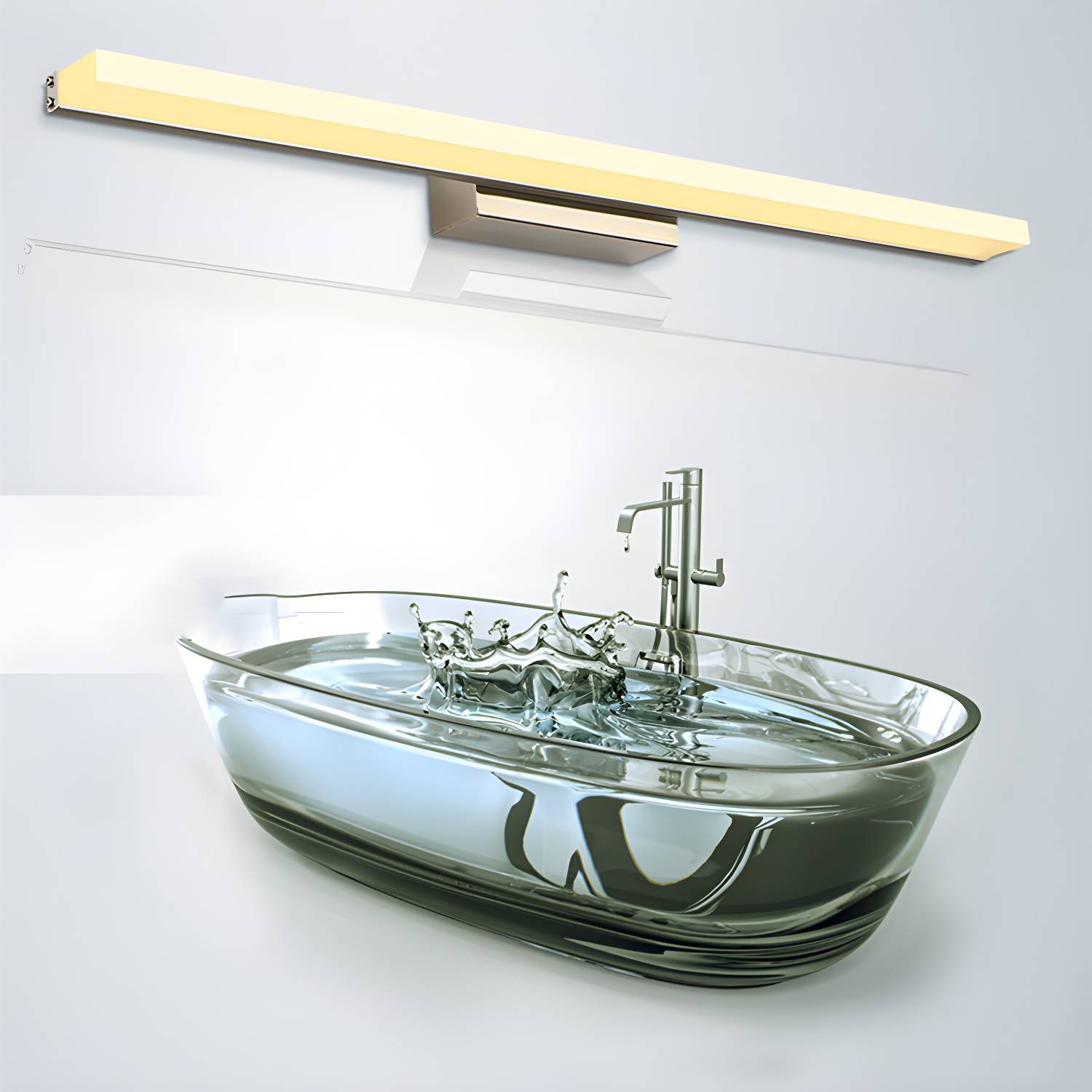Imported image d2b2070a88de 5083920.jpg