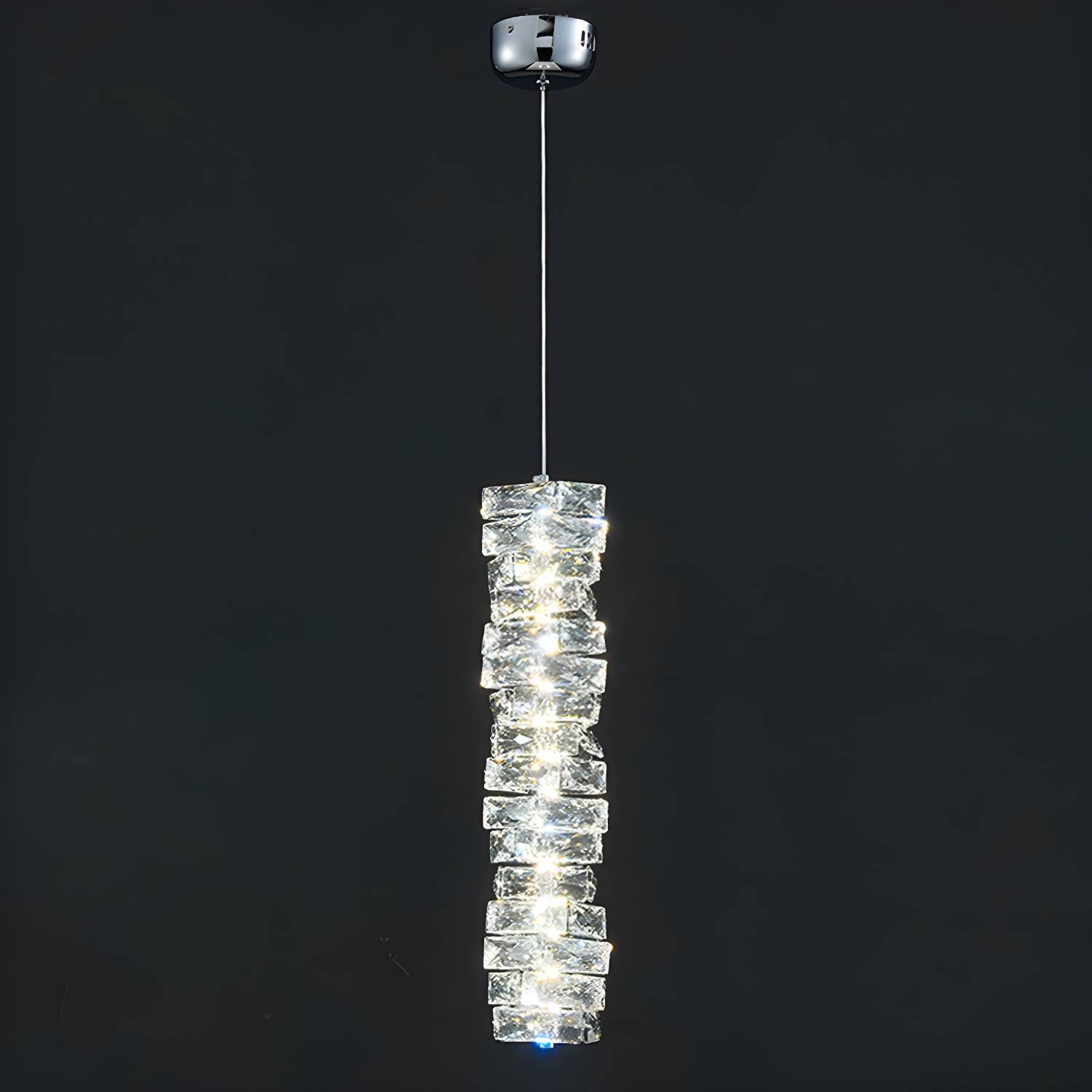 Imported image 9fda85bf0aa8 5084502.jpg