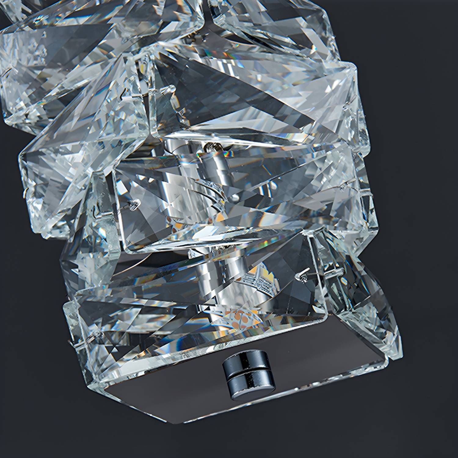 Imported image 598a8edfa288 5084503.jpg