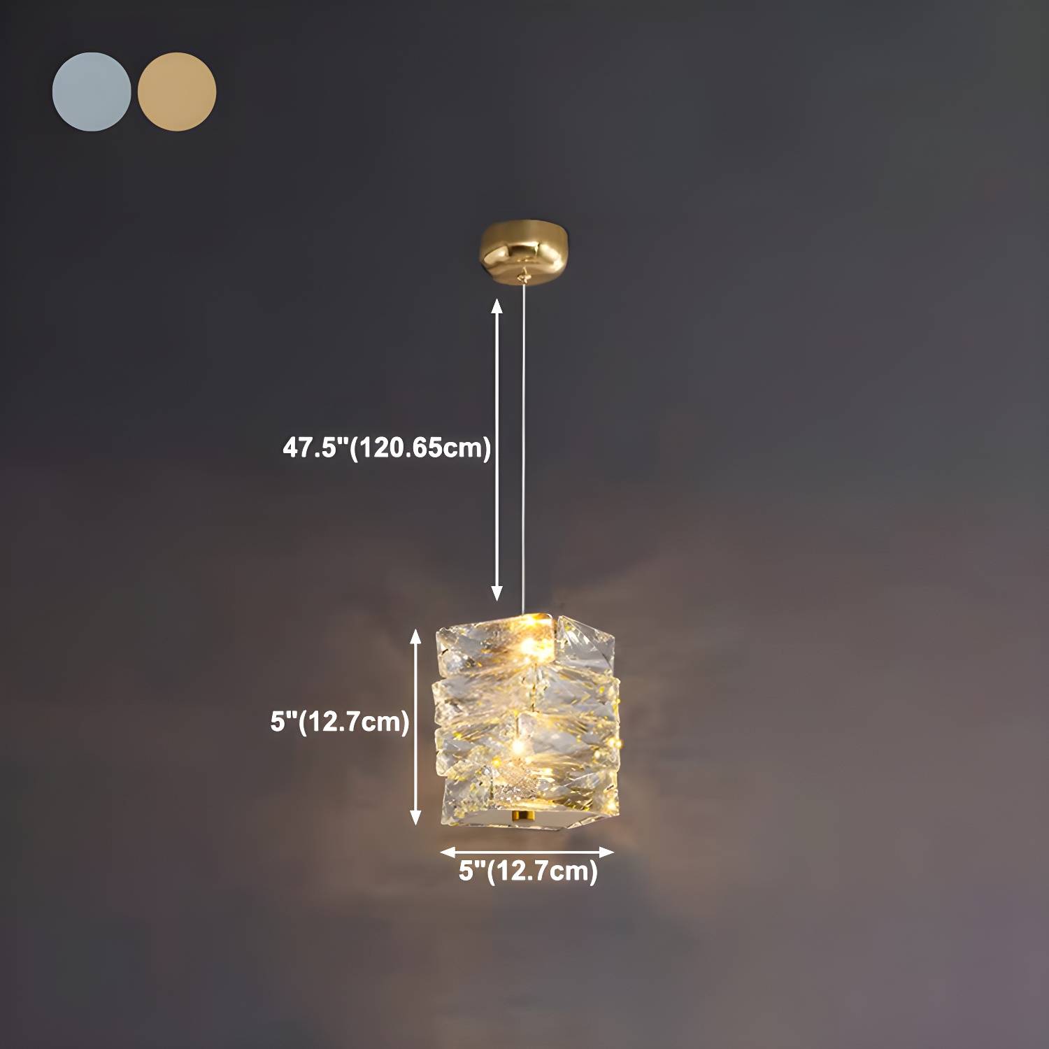 Imported image f69957f2bb8a 5084506.jpg