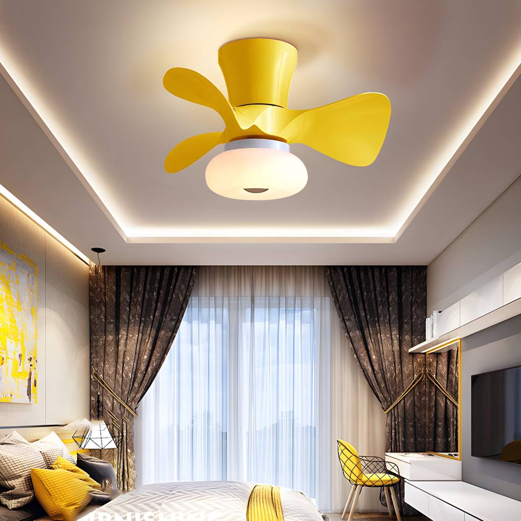 Imported image 1abf700925c9 5084891.jpg