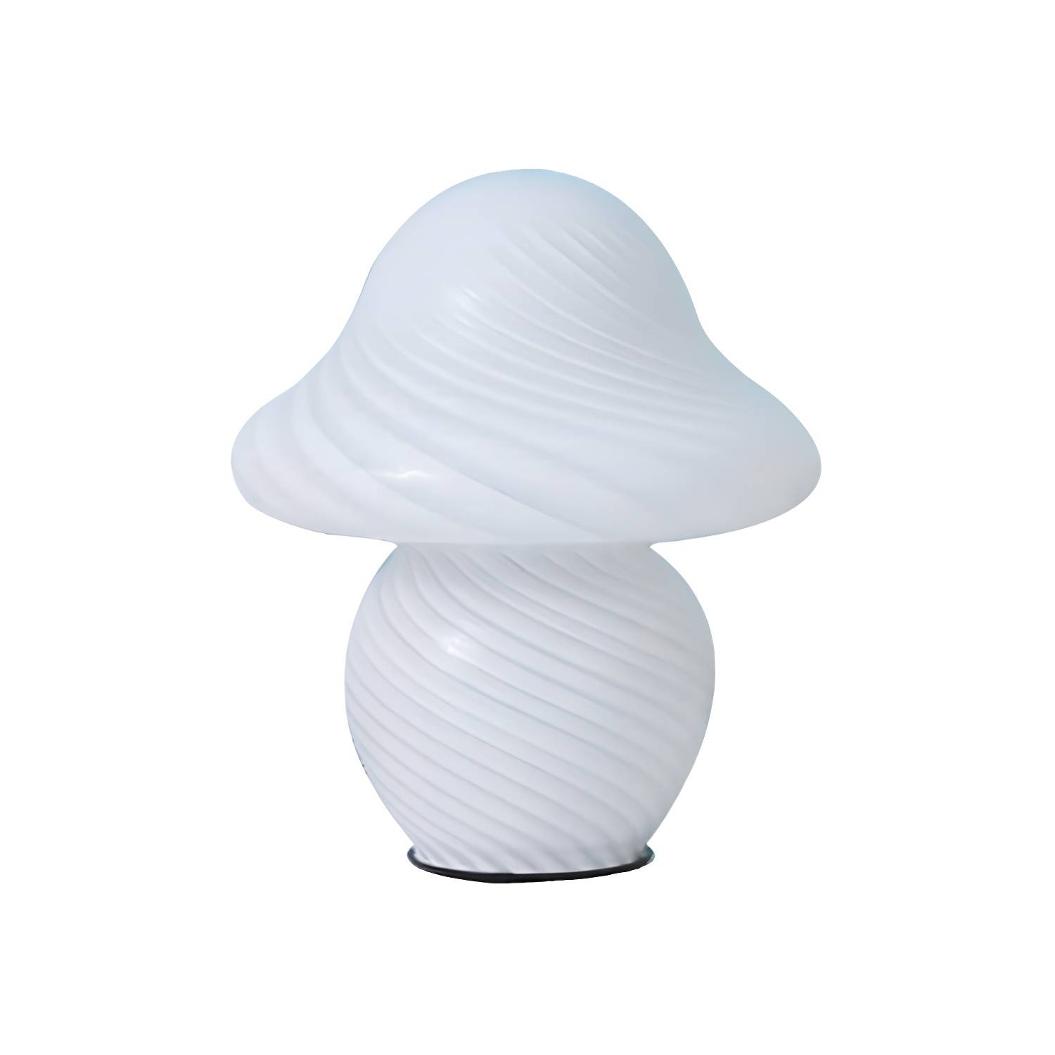 Imported image f27ac5ac6a14 5085060.jpg