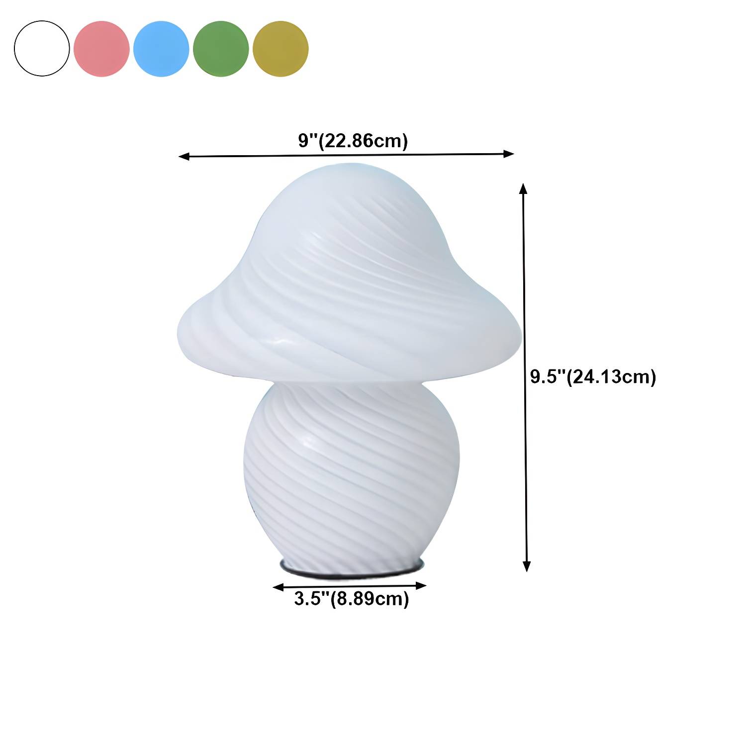 Imported image 10426dc90c49 5085072.jpg