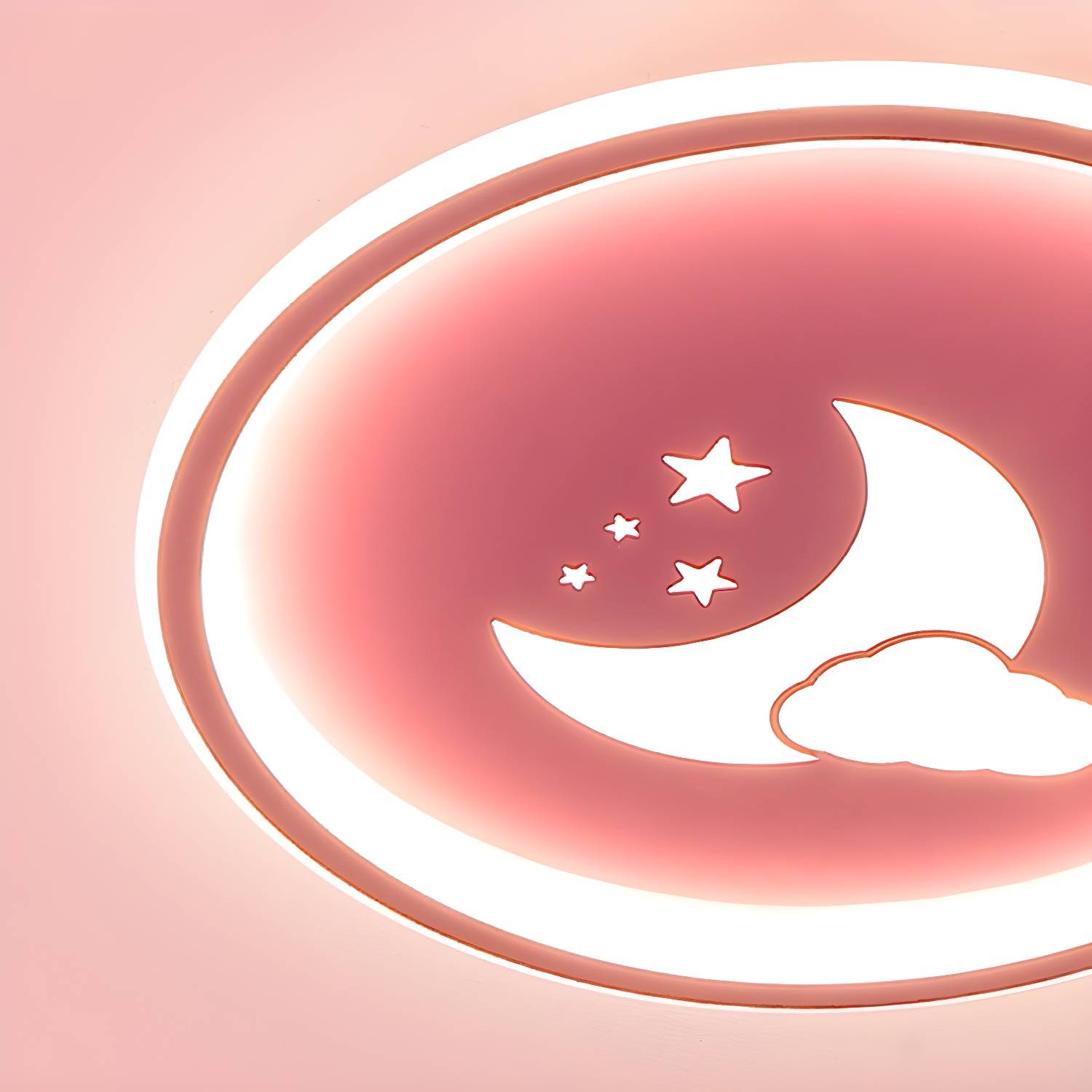 Imported image 717663fc093a 5085102.jpg