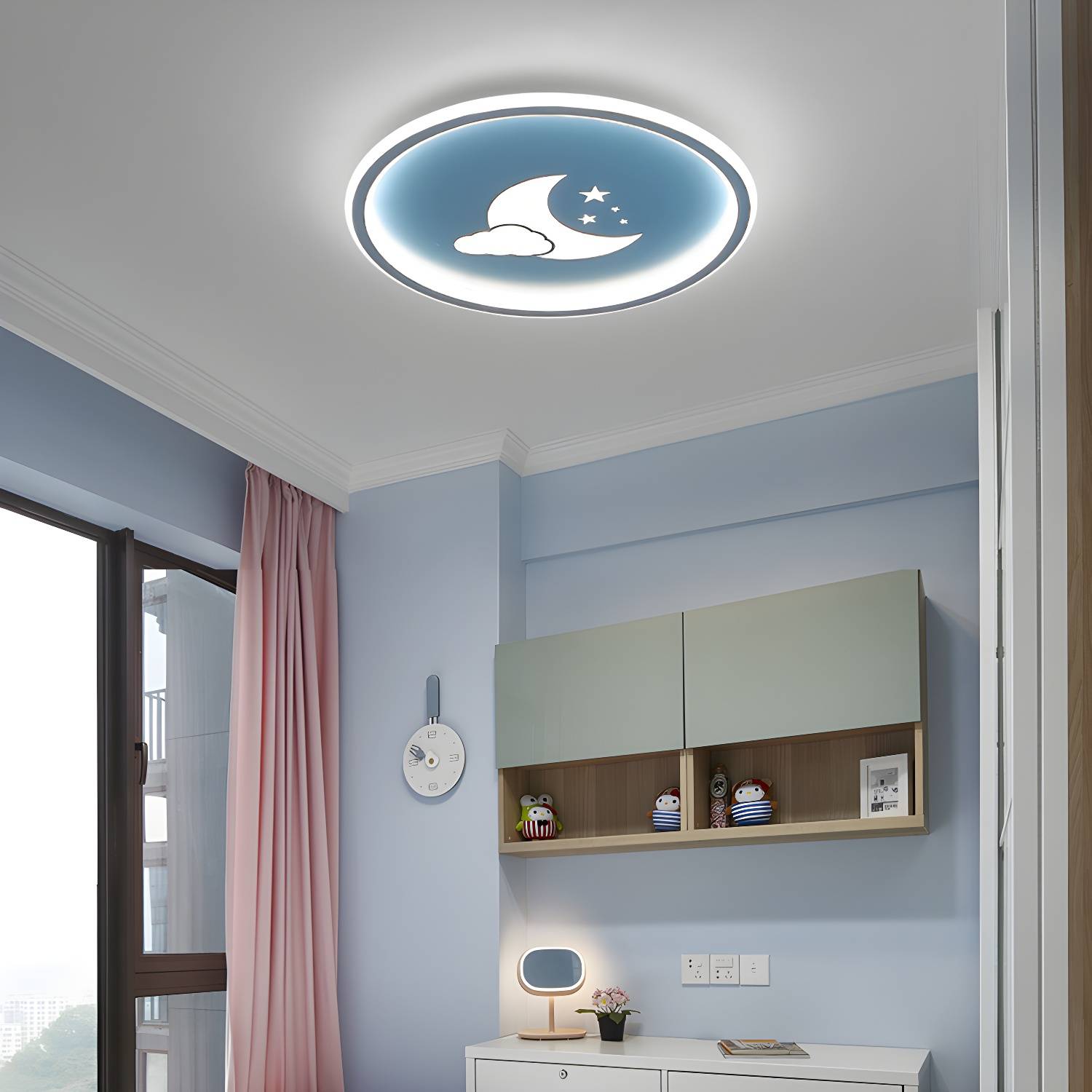 Imported image 288f80b9b11d 5085105.jpg