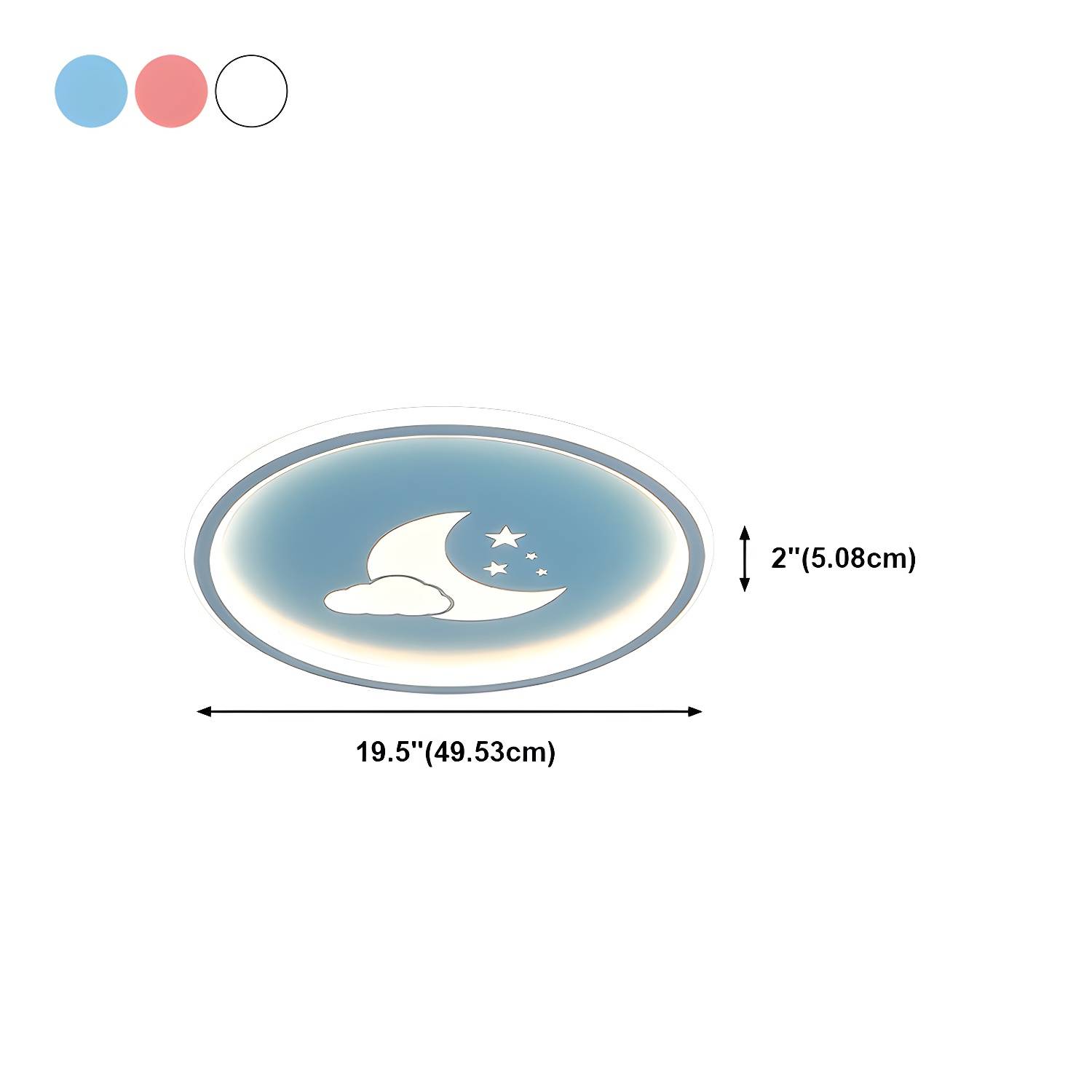 Imported image cf623a319df0 5085107.jpg