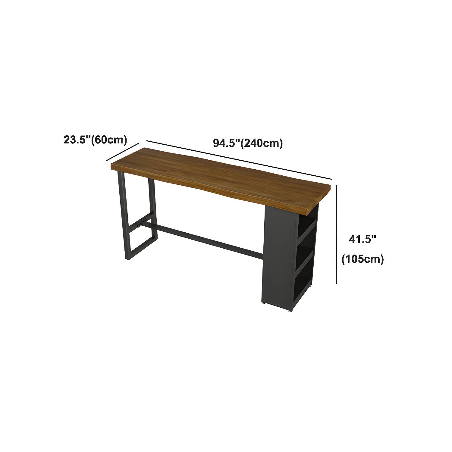 Imported image 6169514f880e 5085223.jpg
