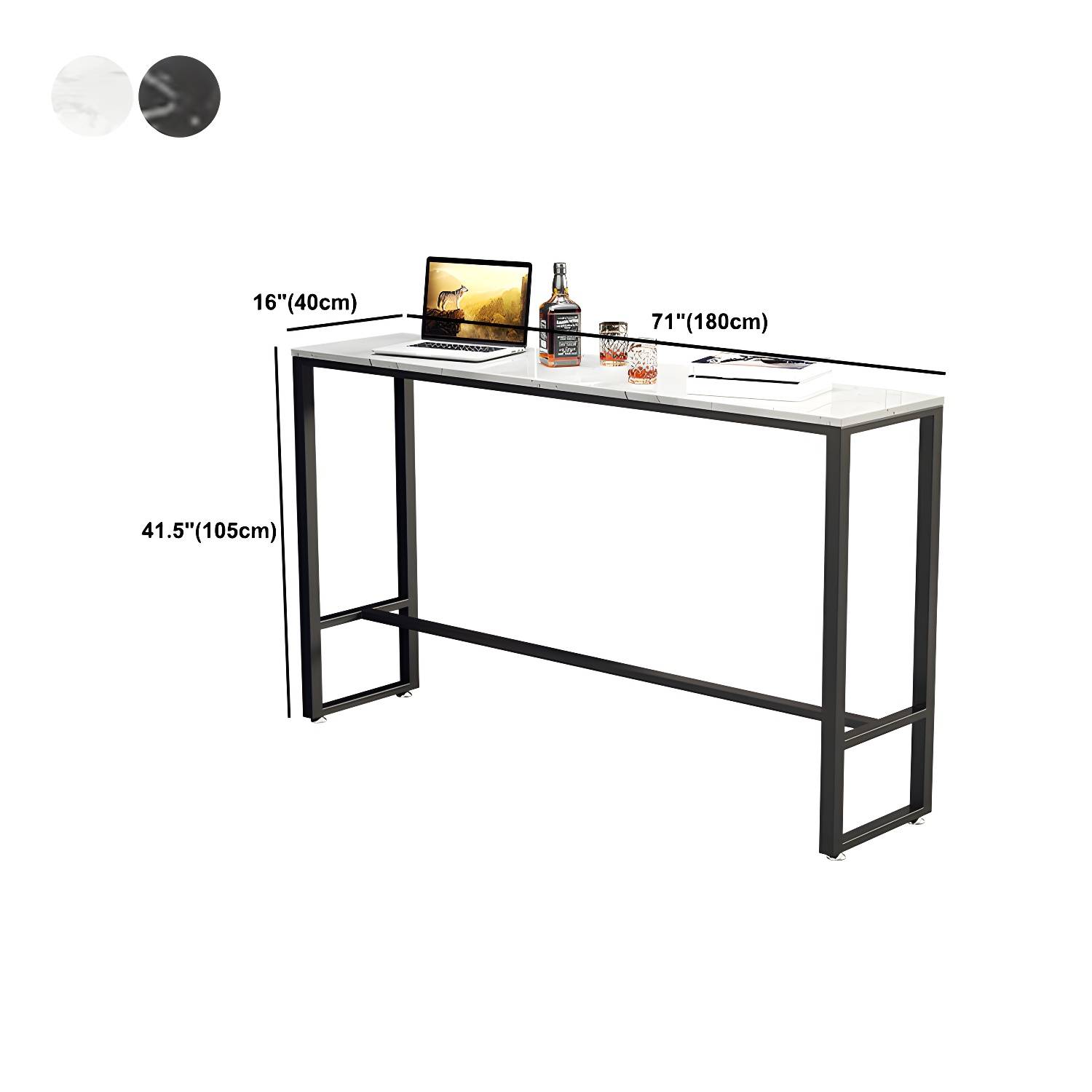 Imported image 78e11b9081b6 5085280.jpg