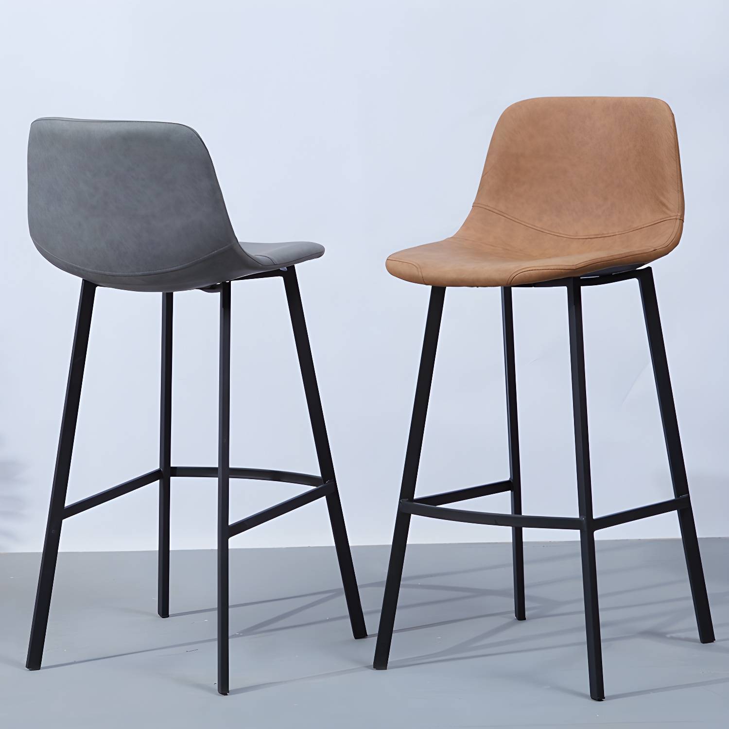 Imported image 9c1610ce7d36 5085610.jpg
