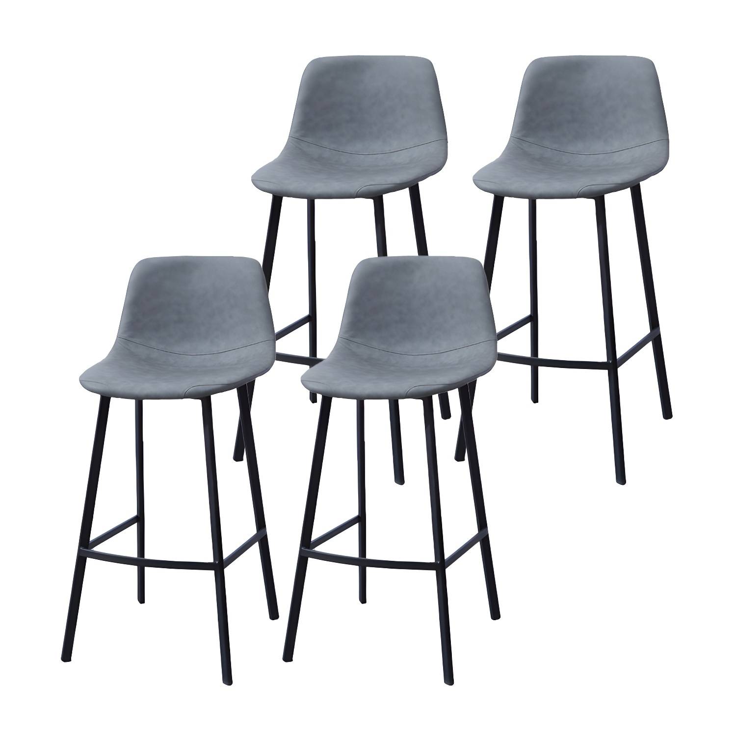 Imported image dbd37f24deae 5085611.jpg