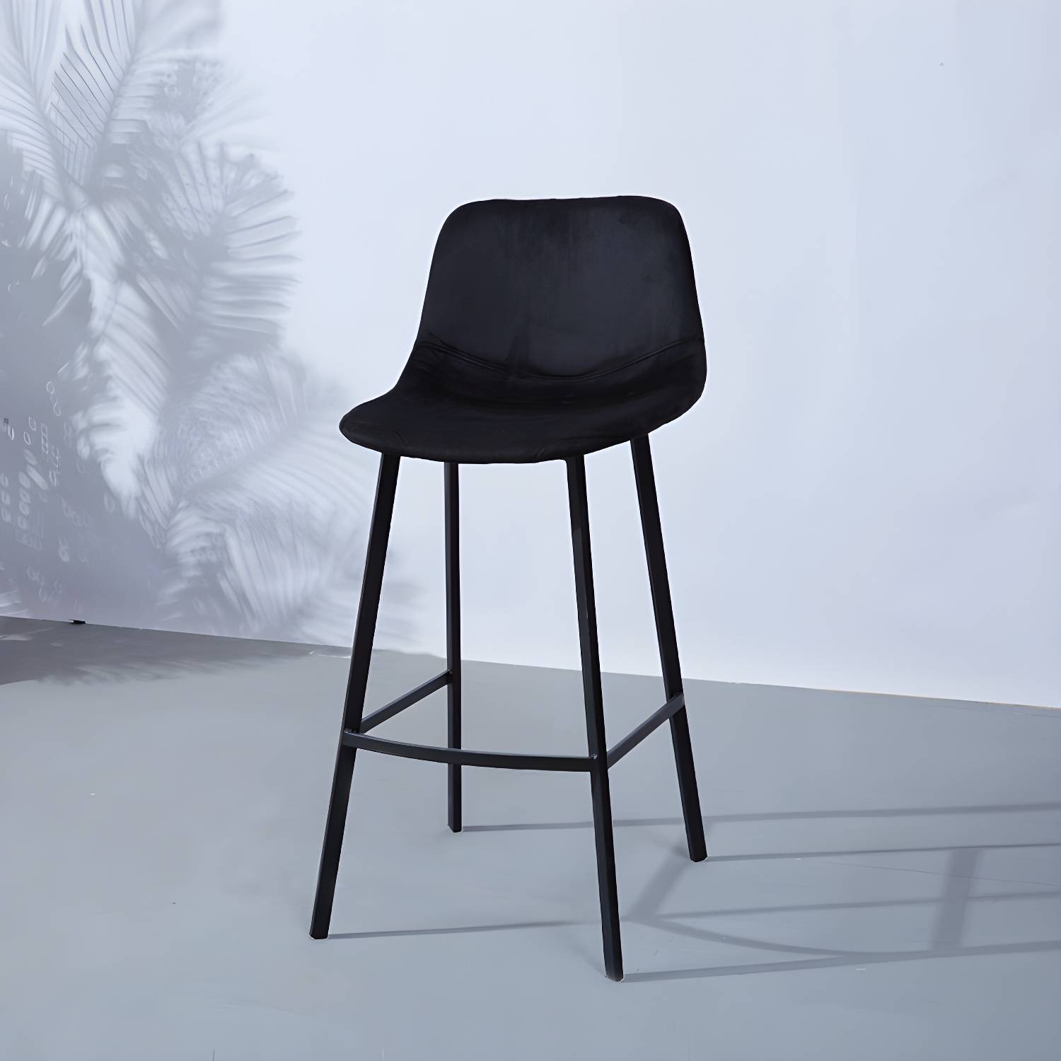 Imported image 860e61b6f0a0 5085614.jpg