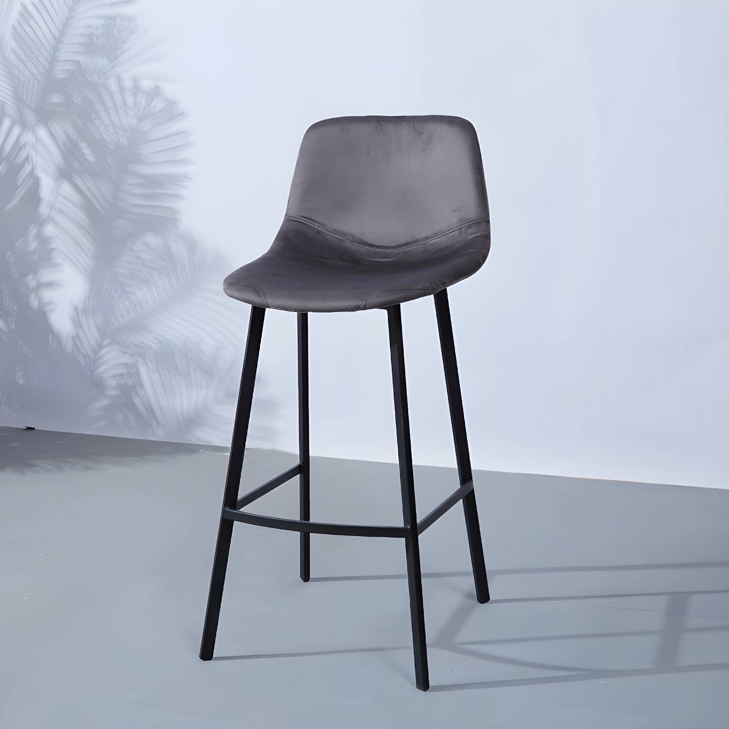 Imported image cb0b9a3a32df 5085618.jpg