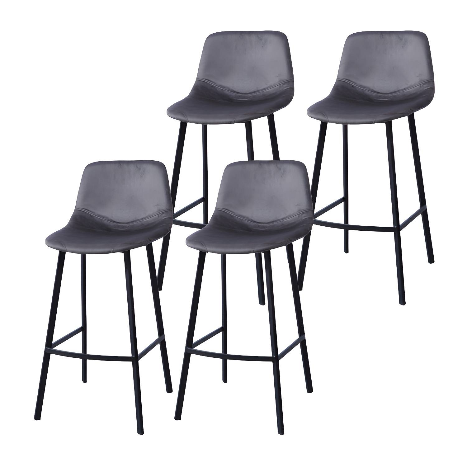 Imported image 0cba5da62042 5085619.jpg