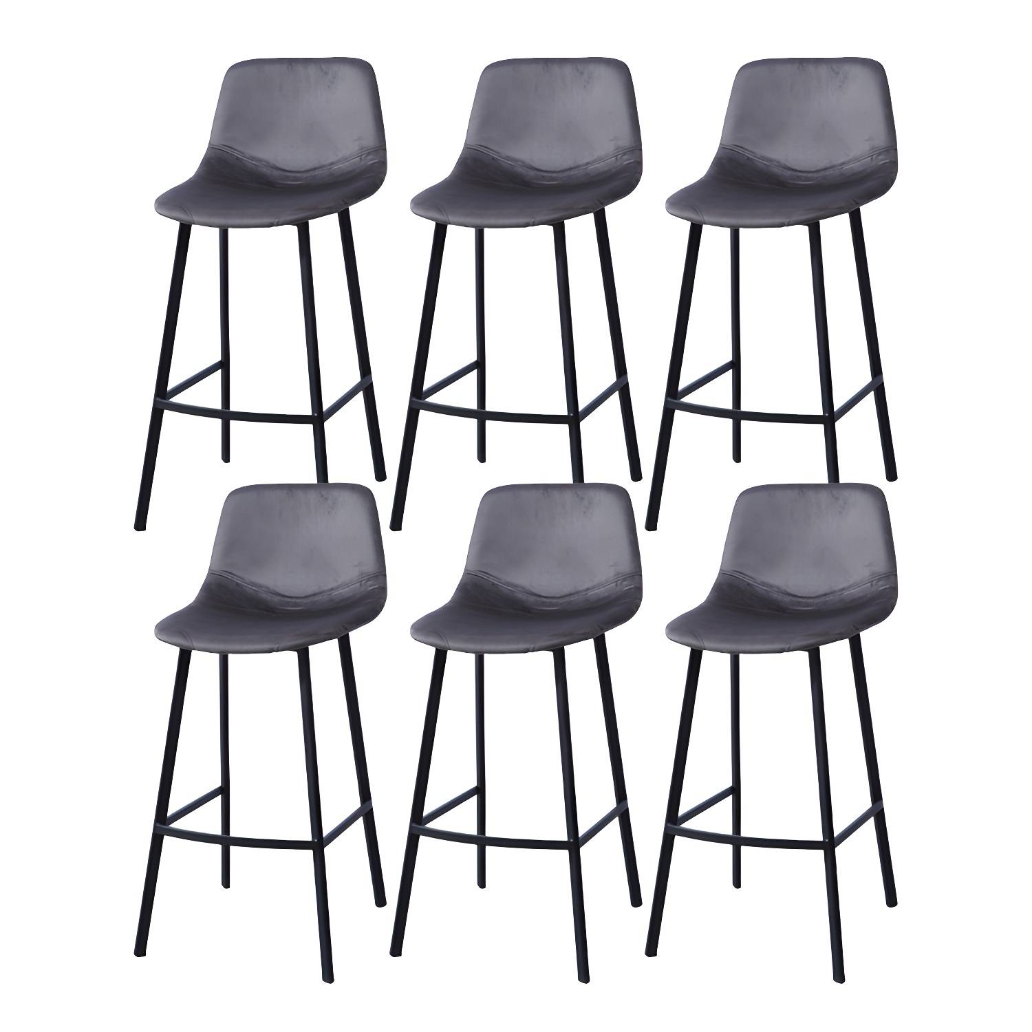 Imported image 591f3c1e4663 5085621.jpg