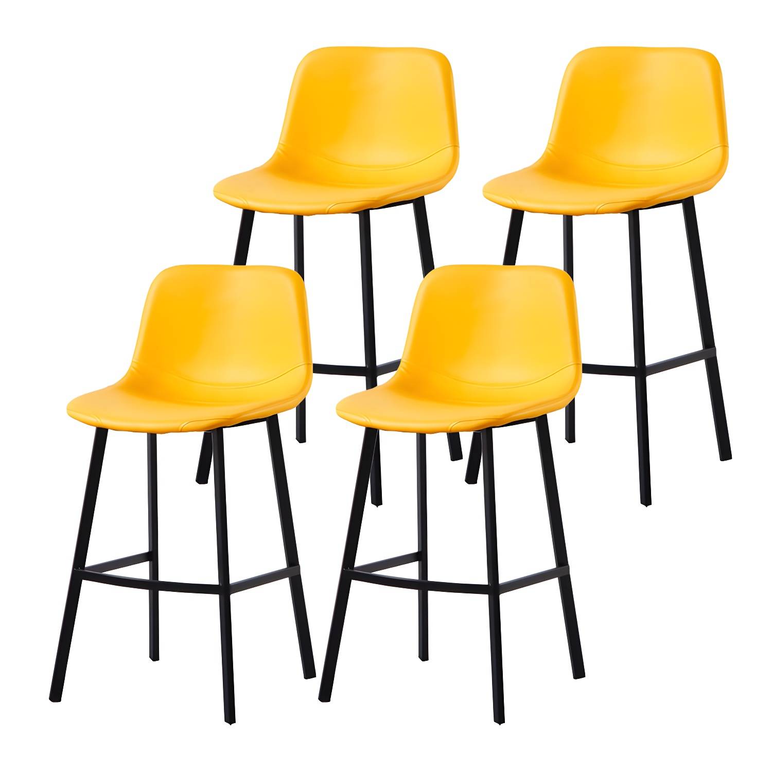 Imported image 3a18f66f94f5 5085628.jpg