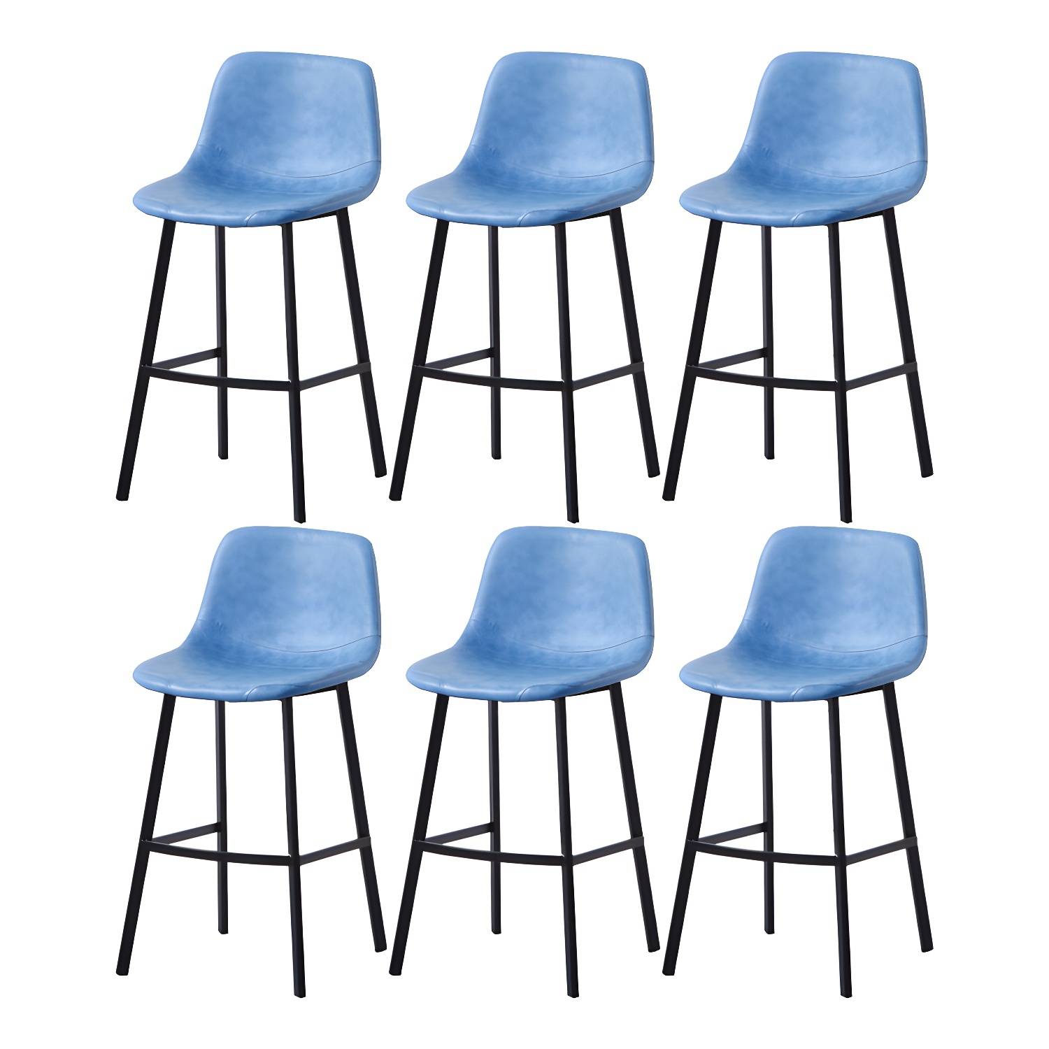 Imported image 112d22bc1f50 5085637.jpg
