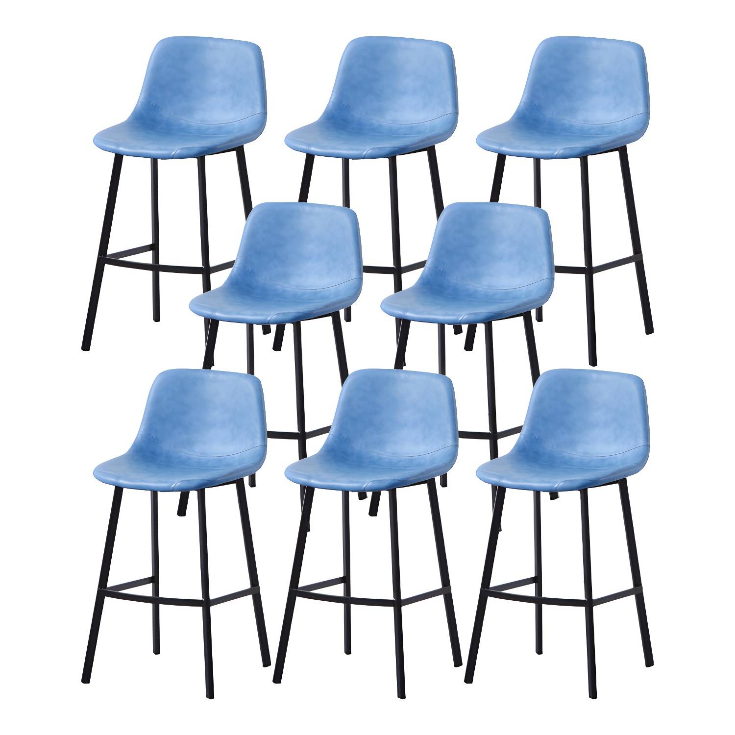 Imported image f277a5c0d143 5085638.jpg