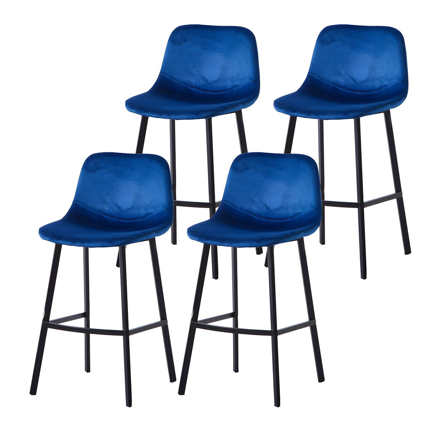 Imported image 716b79cf8f88 5085640.jpg