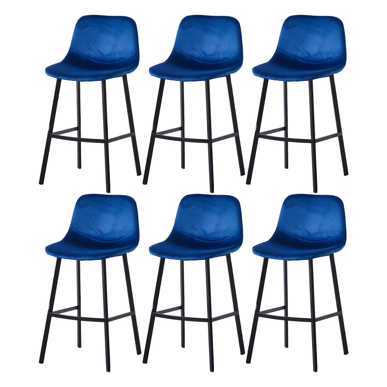 Imported image 654f472e3615 5085641.jpg