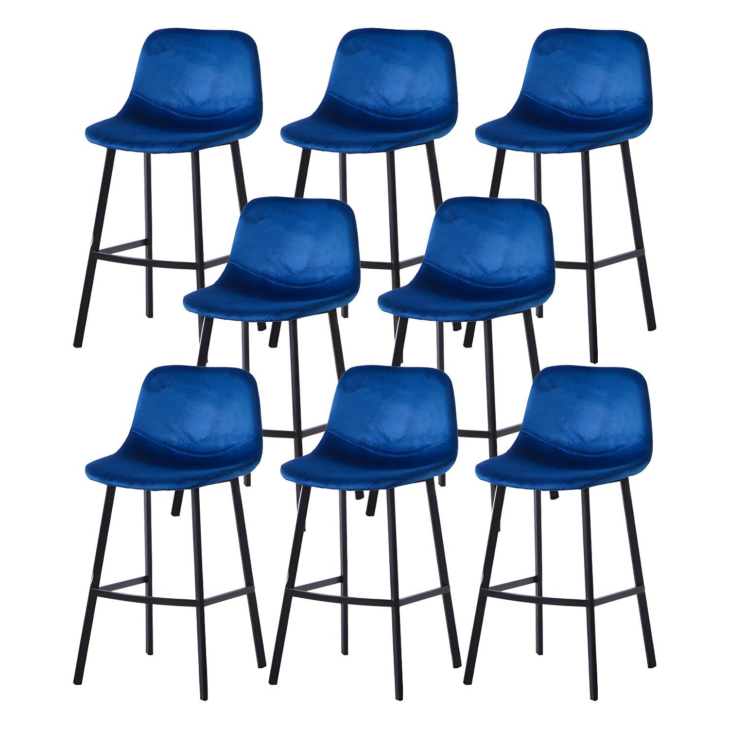 Imported image 6cebc87e79f4 5085642.jpg