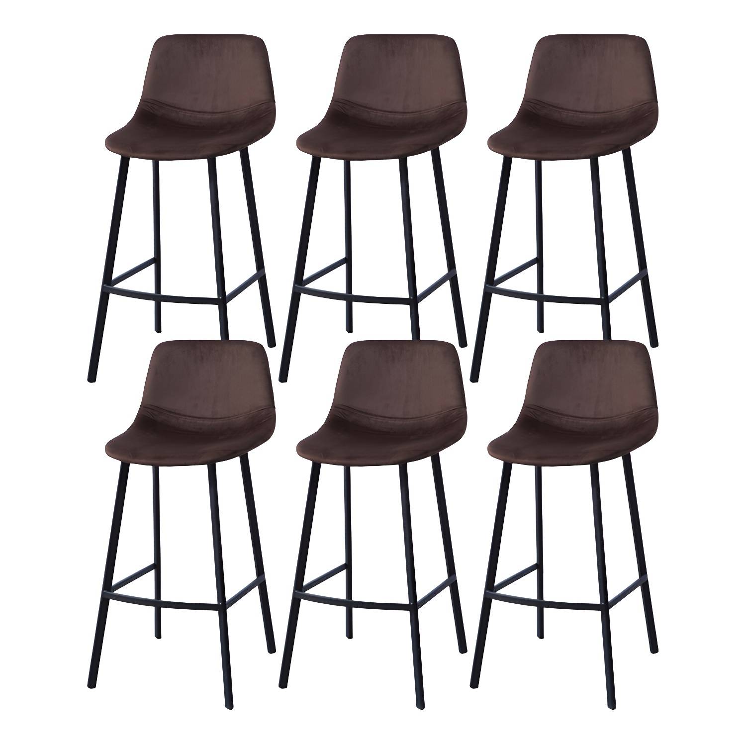 Imported image 3f9b0c554974 5085645.jpg