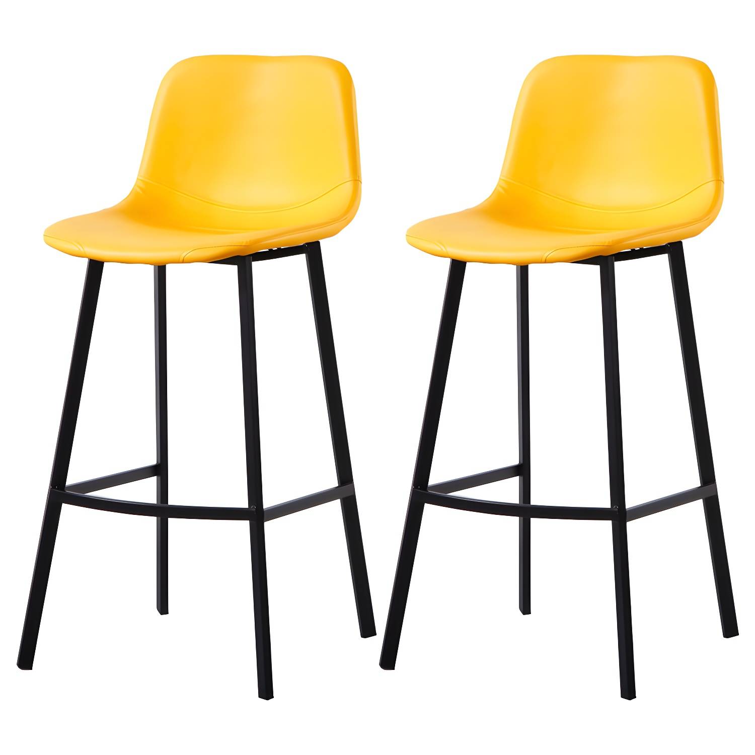 Imported image 783f8ea68d13 5085655.jpg
