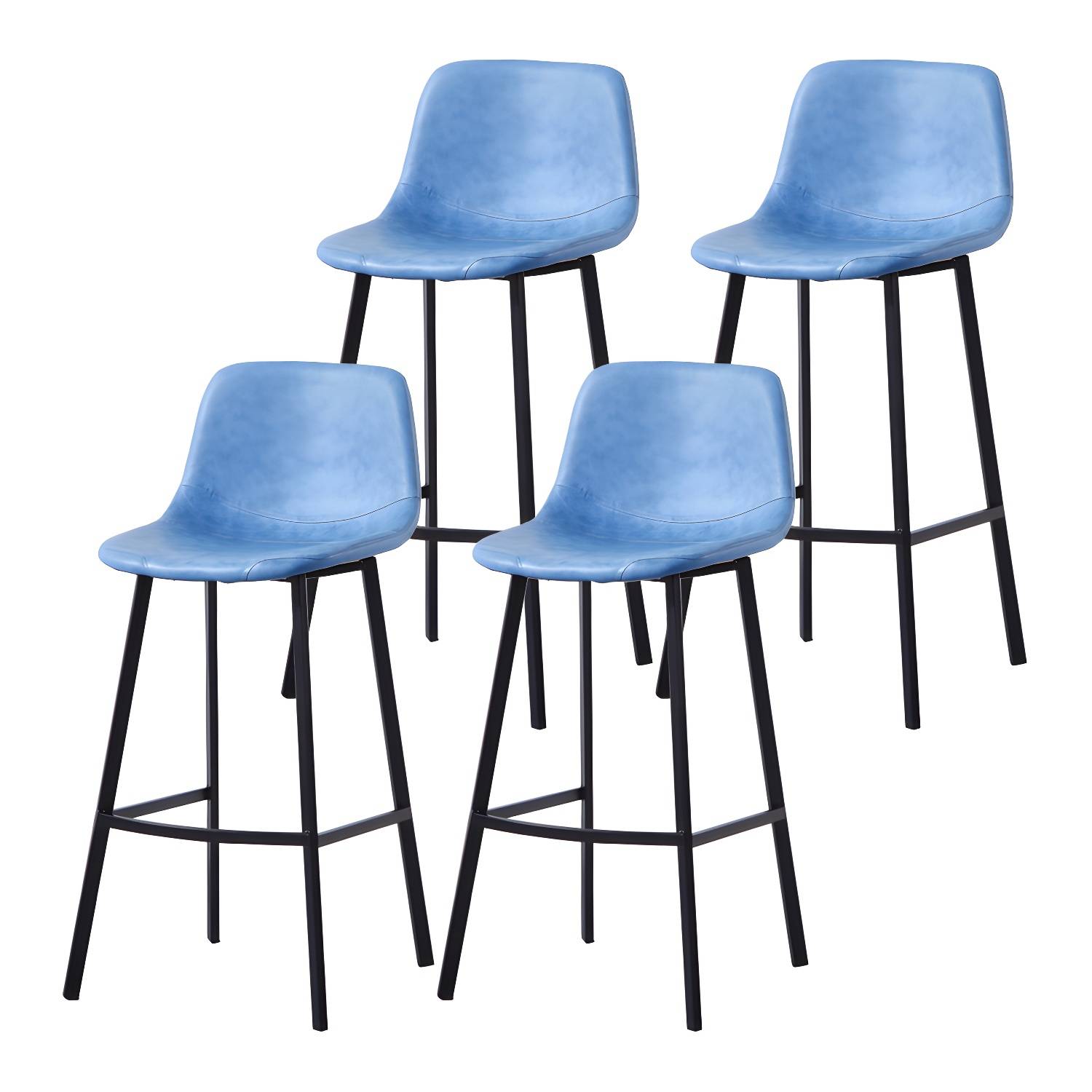 Imported image 8b140d9cd2a0 5085660.jpg