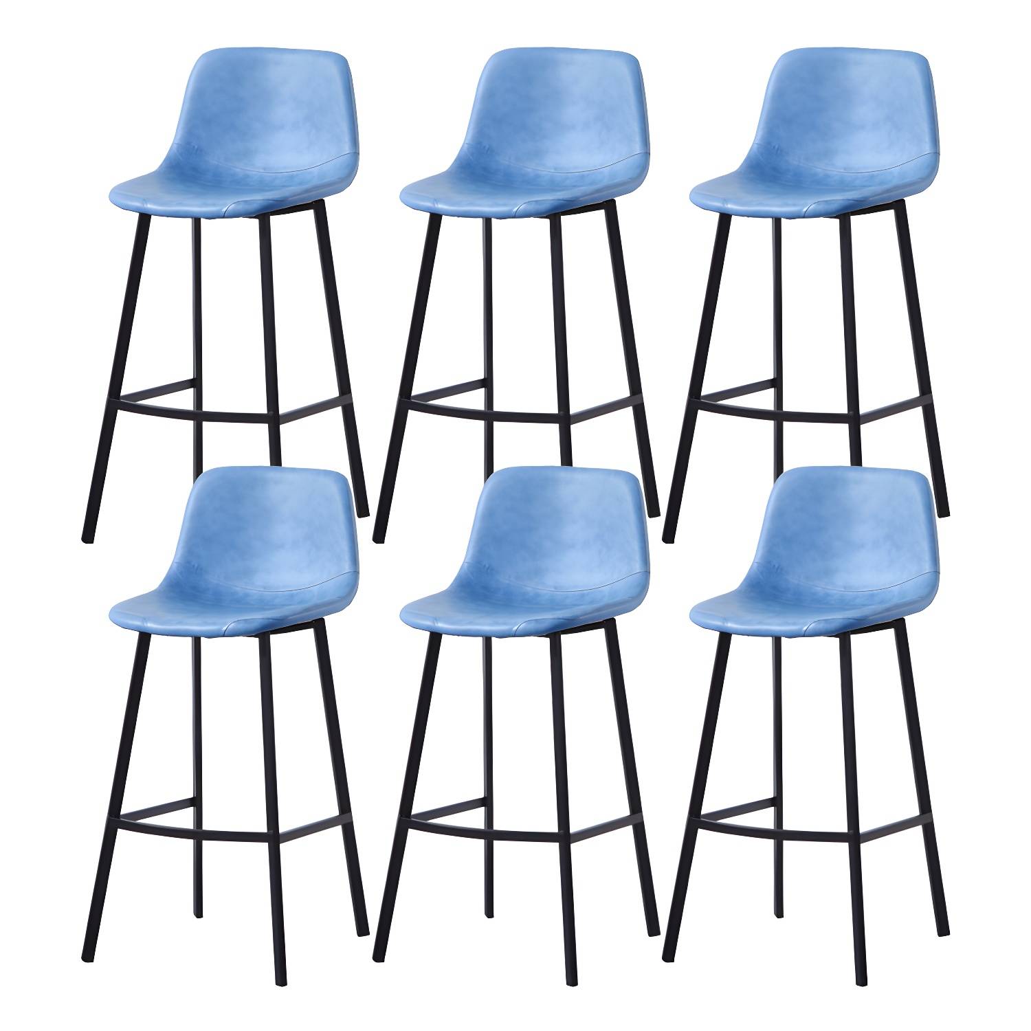 Imported image 614a0082ce10 5085661.jpg