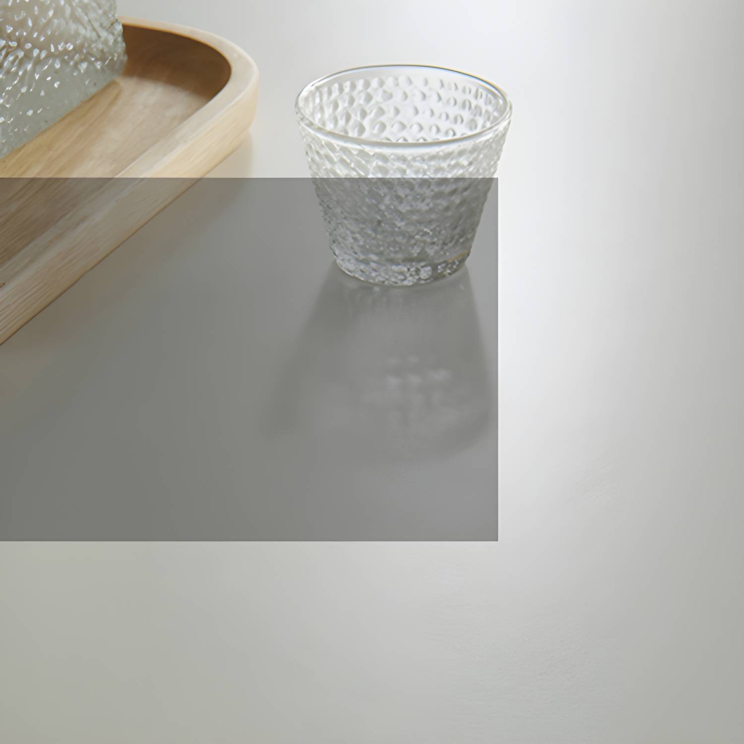 Imported image 66d3711427b3 5085746.jpg