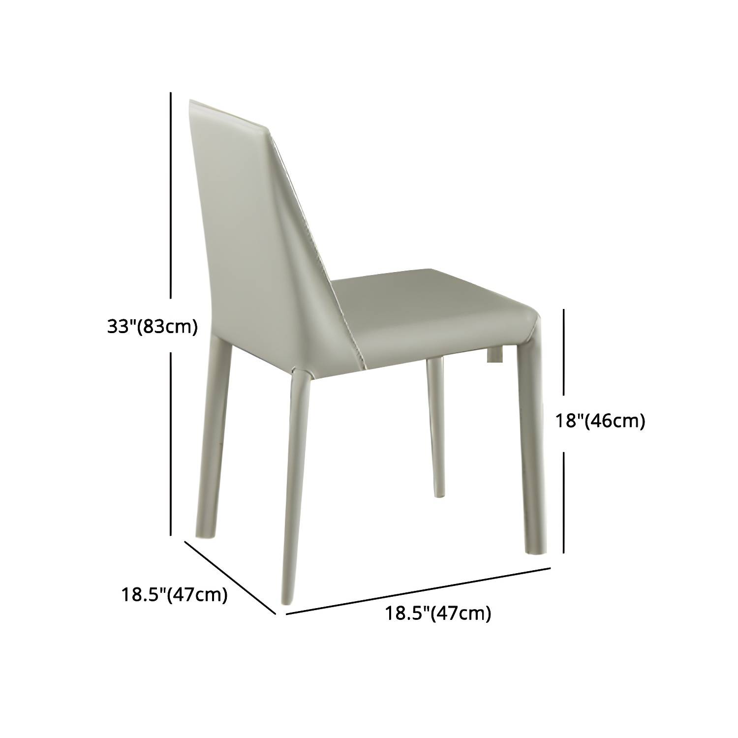 Imported image bb30893d4534 5085754.jpg