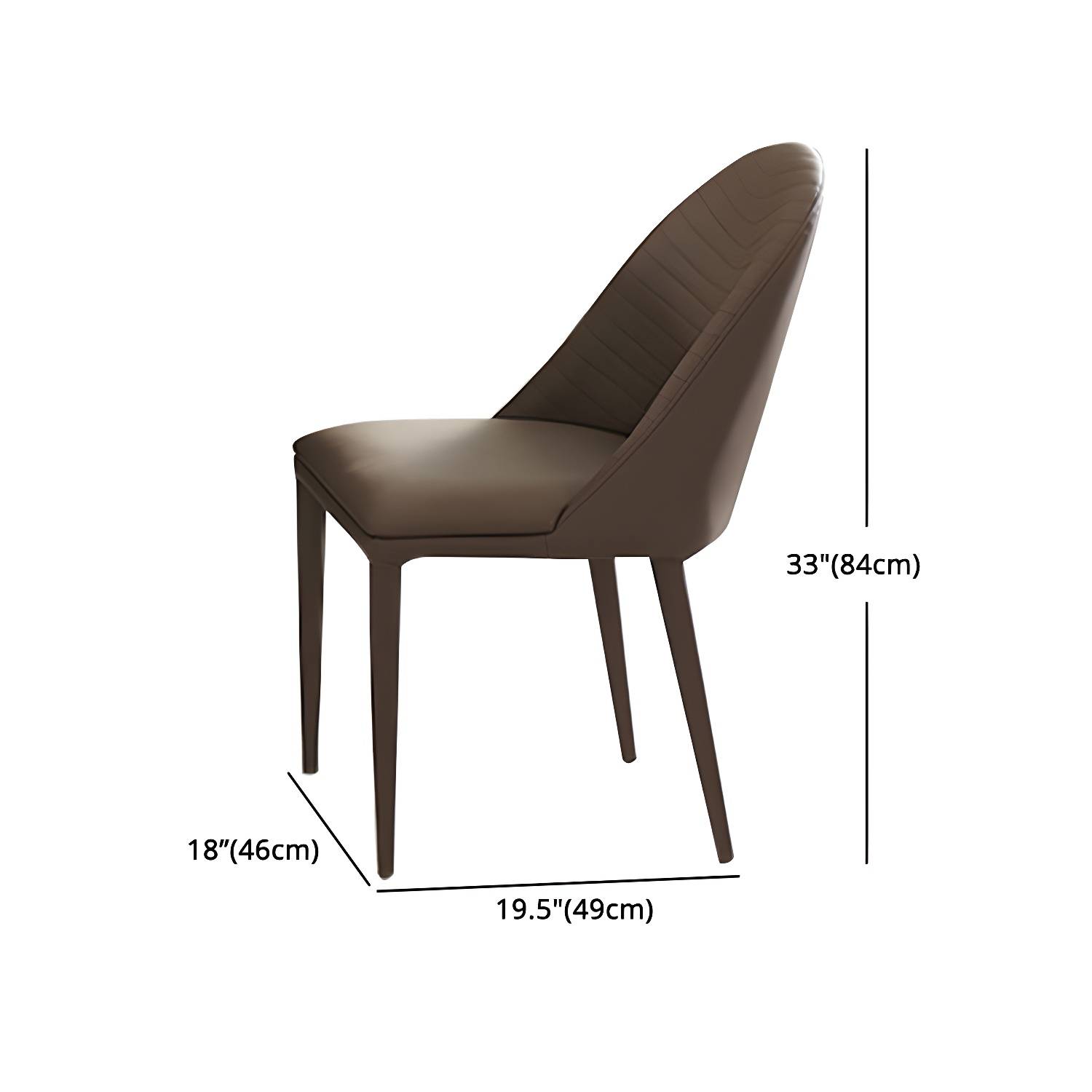 Imported image 656d2a6f366c 5085767.jpg