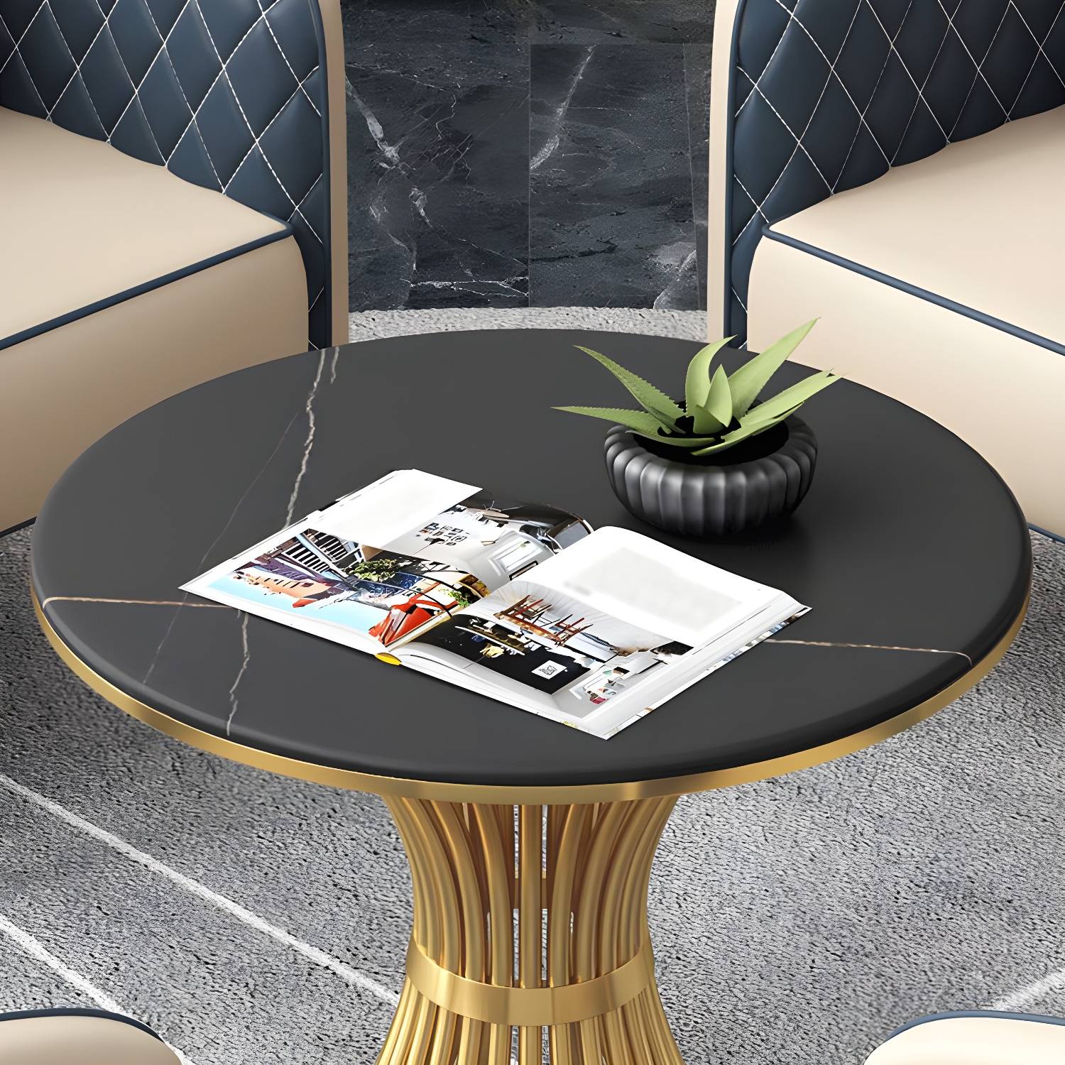 Imported image bf70bea806fe 5085820.jpg