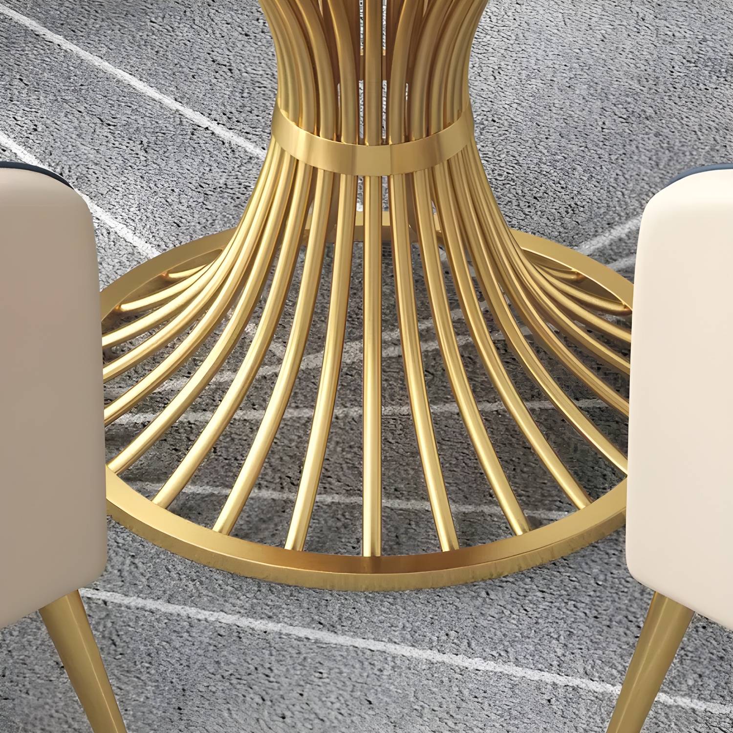 Imported image 610bc5197c7a 5085821.jpg