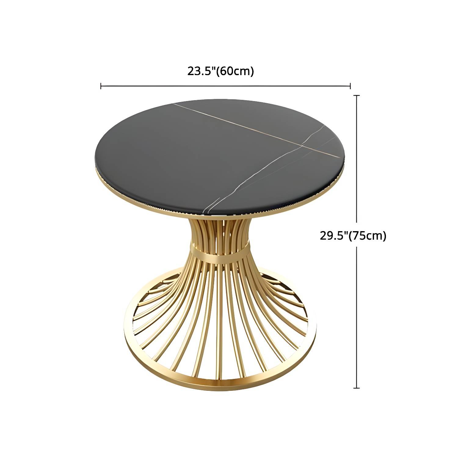 Imported image 88cafa6a81b6 5085824.jpg