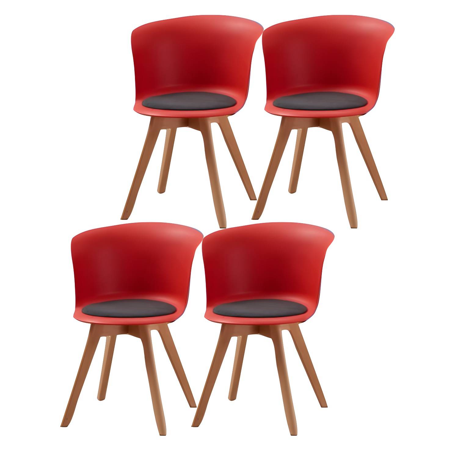 Imported image 754afd689d0f 5086399.jpg