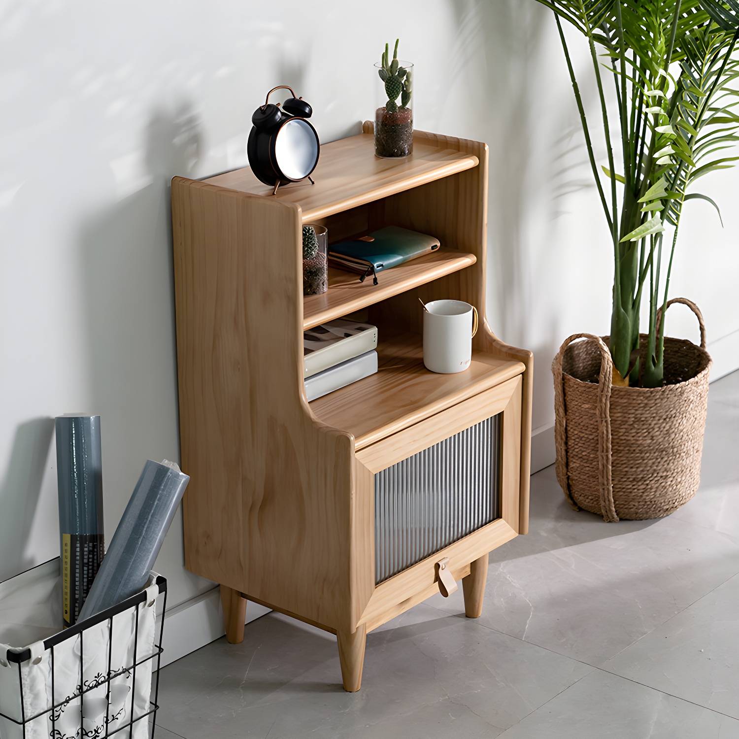Imported image 21a745800cbd 5087075.jpg